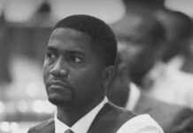Entre réformes et défis, la diplomatie Guinéenne sous le leadership de Dr. Morissanda Kouyaté fait face aux enjeux