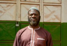 Grève des vendeurs de médicaments à Siguiri : leur président brise le silence