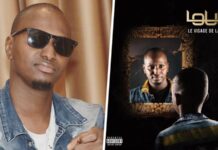 L’artiste Louny jugé au TPI de Dixinn : un présumé escroc qui fait diversion au tribunal en citant « un innocent ancien ministre »