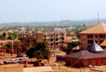 Découverte d’un corps sans vie à Siguiri : le médecin légiste conclut à une « mort suspecte »