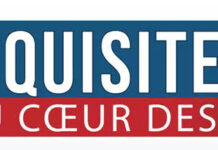 Conakry : voici un important communiqué du site d’informations inquisiteur.net