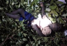 Deux jeunes tuent un autre à cause d’une femme à Siguiri : retour sur la scène