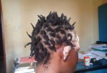 Tentative de viol à Kankan: « Je lui ai dit que je suis vierge, il m’a…», témoigne la victime