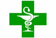 Anarchie dans le secteur pharmaceutique : disons non à ce crime d’Etat érigé en système au détriment de la santé publique