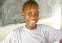 Conakry/Examens nationaux 2022 : Encadreurs et candidats se disent prêts