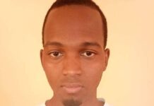 Labé: des militaires empêchent le correspondant de Laguinee.info de couvrir une opération de déguerpissement