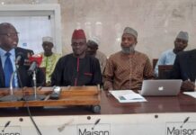 Coût élevé du Hajj 2022: les explications du secrétariat général aux affaires religieuses