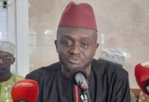 Des Guinéens arrêtés à la Mecque pour ‘‘faux visas’’ : le secrétariat général aux affaires religieuses brise le silence