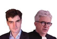 Menace contre les séries de manifs : les avocats du FNDC saisissent l’ONU et la Cour pénale (copie)