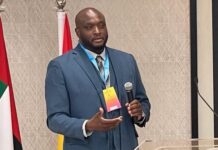 Prétendue pénurie de carburant : la SONAP dément et assure que le pays dispose de stocks de quantités suffisants (copie)