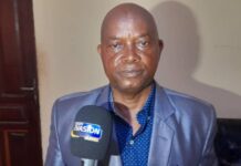 Aboubacar Soumah du SLECG sur les Résultats du BEPC : « ils reflètent les valeurs des enfants… »