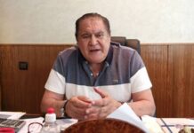 Gestion de la transition : le regard de Roda Fawaz, consul général de Guinée à Casablanca