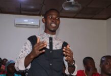 Médias : L’intérêt public est-t-il privilégié par certains journalistes dans le traitement de l’information ?