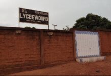 Première journée du CEE : un surveillant éliminé à Kissidougou et un cadre de la DPE de Labé suspendu (bilan)