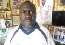 Plusieurs pirogues de pêche sénégalaises arraisonnées en Guinée pour pêche illicite : le CDD de Boulbinet réagit