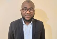 Crise dans le secteur des mobiles money : quelles solutions?