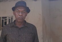 Privatisation de l’hôpital Donka : une pilule difficile à avaler pour le personnel