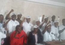 Guinée : les acteurs de la monnaie électronique en grève générale et illimitée dès lundi 20 juin 2022