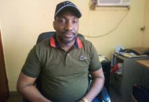 Rentrée scolaire 2023 : la DCE de Dixinn se prépare pour l’effectivité de la reprise des cours