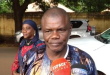 Corruption à l’IRE de Kankan : 3 responsables condamnés à 2 ans de prison assorti de sursis