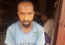 Une boulangerie attaquée à Cosa par des hommes en uniforme : les agents de la BAC incriminés