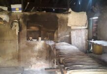 Augmentation par endroit du prix du pain : le président des boulangers hausse le ton et met en garde