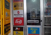 Grève des acteurs de la monnaie électronique : toujours aucune issue favorable