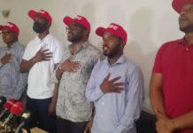 Guinée : le FNDC reporte sa marche citoyenne pour donner une ultime chance au dialogue
