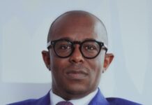 Tribune : quelque chose malheur est bon !