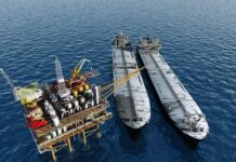 Importation des produits pétroliers : des réformes courageuses à mettre à l’actif du CNRD et de son gouvernement