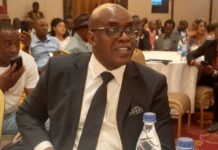Ouverture du cadre de dialogue : « l’ANAD propose que ledit cadre fixe la durée de la transition » (Dr Fodé Oussou)