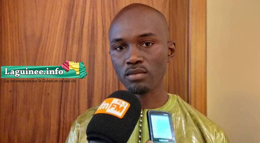 Dialogue : le FNDC reitère ses revendications et exige l’acceptation d’un médiateur de la CEDEAO avant sa participation