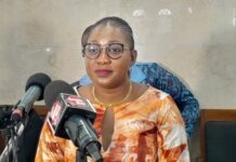 Refus de délivrer des licences aux navires RUISHUN: la ministre des Pêches victime de sa loyauté à la loi…