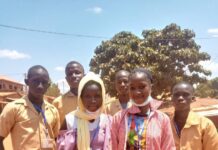 Guinée : Quelle école pour nous ? (Contribution)