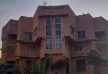 « Les familles ne sont pas prêtes pour une rentrée en septembre », témoignage général à Guéckédou