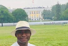 Tribune : Le dialogue inclusif pour la cause commune, pas pour l’oublie des crimes économiques et humains