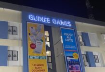 Guinée Games : la Société apporte des précisions sur l’origine des accusations contre la LONGUI sur une prétendue confection de T-shirt