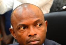 Drame à Dixinn Port 3 : Deux morts par asphyxie dans une fosse septique, un signal d’alarme pour la sécurité des travailleurs en Guinée