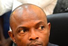 Sécurité routière en Guinée : l’heure d’un sursaut national pour enrayer l’hécatombe