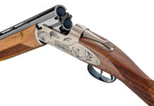 Crime à Pita: Un père de famille ouvre le feu sur son fils avant de se suicider