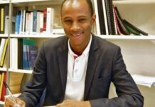 Procès de Mamoudou Barry en France : l’assassin condamné à 9 ans de prison