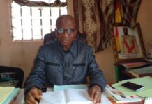 Crise de carburant à Kankan : le procureur annonce des poursuites judiciaires contre certains gérants des stations