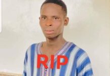 Siguiri : une série d’attaques à main armée fait un mort par balle et deux blessés graves