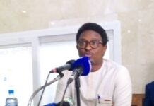 Ministère de l’Enseignement Technique : appel d’offres pour l’acquisition de matériels informatiques