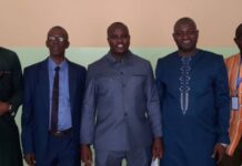 Affaire société IPT Powertech contre le SG de la FESATEL : Abdoulaye Barry condamné par la cour d’appel