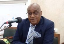 Justice : l’ancien ministre Yaya Sow relaxé, Sâa Yolandé traduit devant la CRIEF