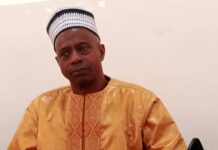 Mamou/Résultat BAC : 60 admis dont 7 filles soit 9,20% de taux de réussite