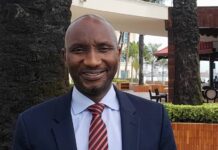 Ministère de l’Action Sociale : le département à l’écoute des personnes porteuses d’handicape