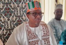 Enseignement technique : le ministère lance un appel d’offres pour acquisition des équipements de 20 ateliers de 10 CFP