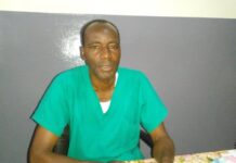 Kankan/Fête de Tabaski : 27 cas d’accident dont 11 cas graves enregistrés (source hospitalière)